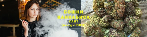 СК Кулебаки