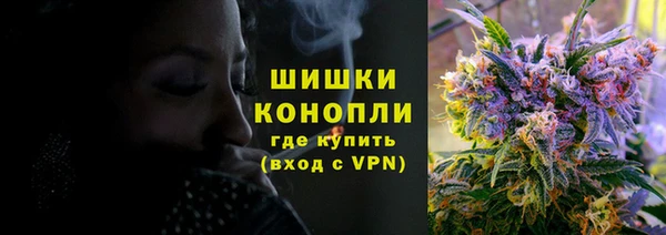 СК Кулебаки