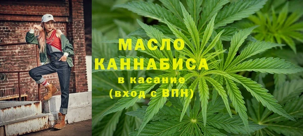 СК Кулебаки