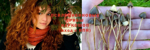 синтетический гашиш Куйбышев