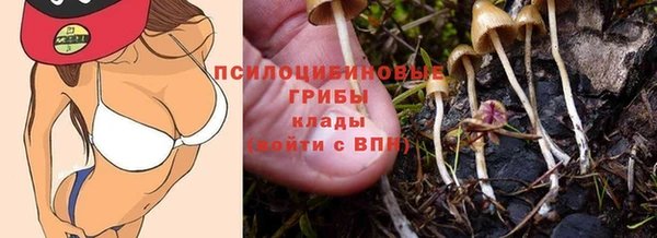 mix Кукмор