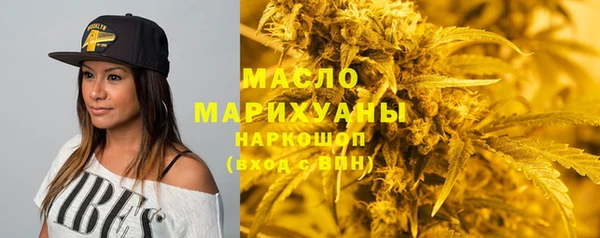 СК Кулебаки