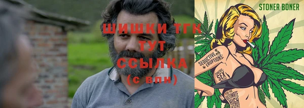 СК Кулебаки